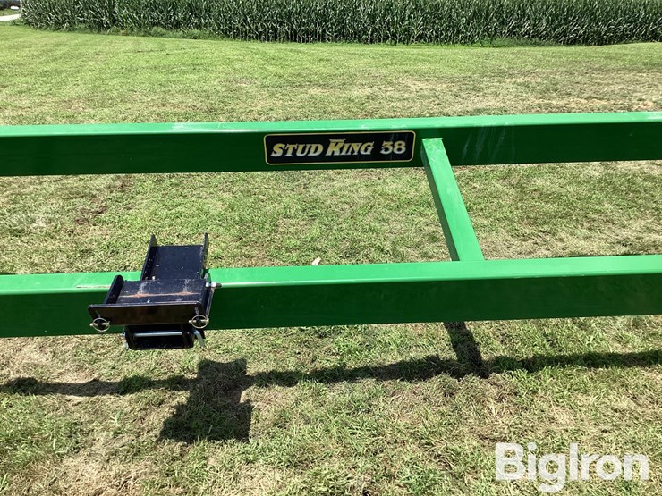 2022-stud-king-38-header-trailer-image-18