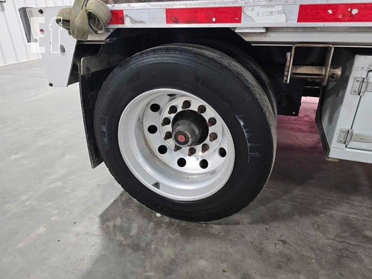 2019-king-trail-image-21