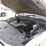 2015-chevrolet-tahoe-image-26
