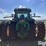 2022-john-deere-8r-310-image-6