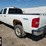 2013-chevrolet-silverado-2500hd-image-3