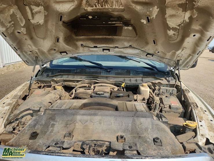 2011-ram-5500-4x4-s/a-service-truck-image-25