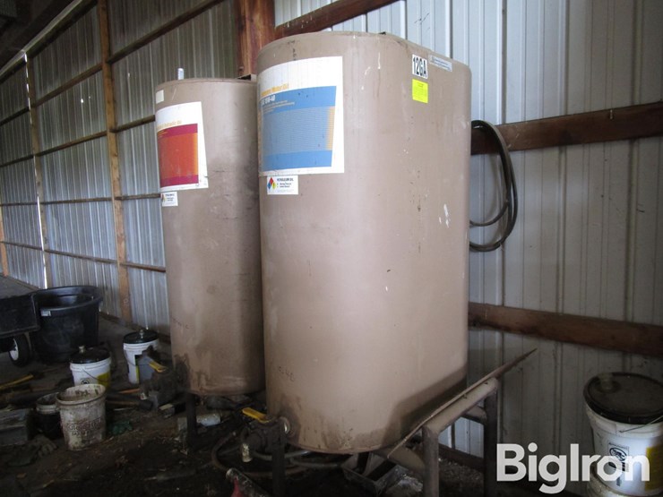 underwriters-laboratories-mh5086-2-bulk-shop-oil-dispensary-tanks-image-1