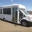 2019-ford-transit-image-2