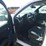 2019-chevrolet-tahoe-image-5
