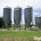 chore-time-feed-bins-image-6