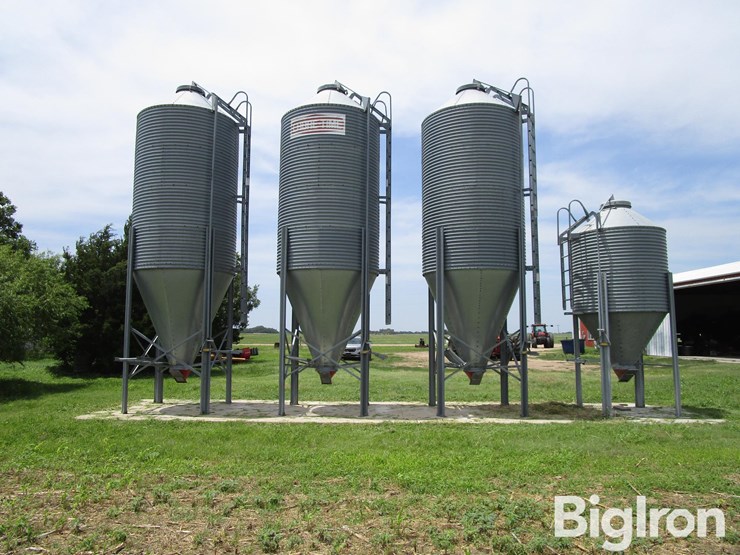 chore-time-feed-bins-image-6