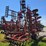 kongskilde-2800-vibra-till,-s-tine,-3-bar-harrow-and-basket,-28ft,-rear-hitch,-walking-tandems,-s/n--212680-image-5