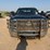 2019-chevrolet-silverado-2500hd-image-3