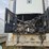 2013-utility-reefer-trailer-image-12