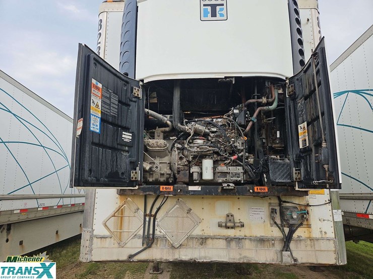 2013-utility-reefer-trailer-image-12