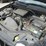 2005-jeep-grand-cherokee-image-10