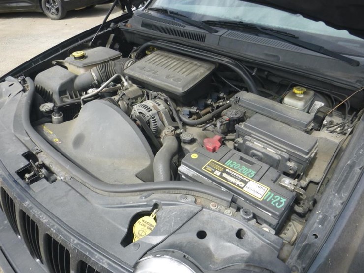 2005-jeep-grand-cherokee-image-10