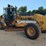caterpillar-140m-image-3