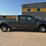 2019-ford-f250-image-5