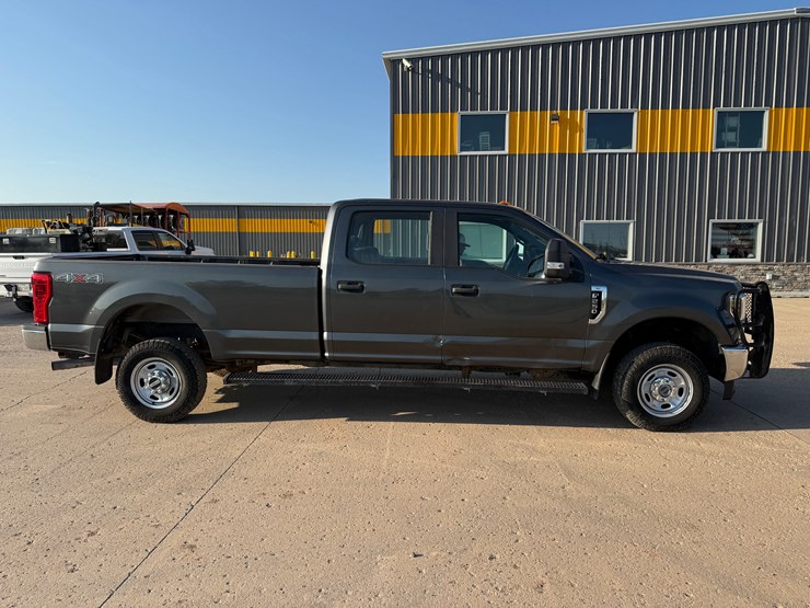 2019-ford-f250-image-5
