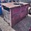 #39072-•-lincoln-electric-dc-600-welder-|-for-parts/repairs-image-3