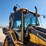volvo-bl70b-image-24
