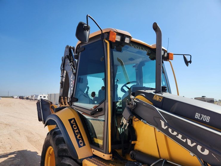 volvo-bl70b-image-24