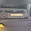 2007-freightliner-m2-106-image-31