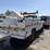 2007-chevrolet-2500hd-image-3
