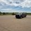 2023-ford-f250-sd-xl-image-1