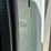2013-freightliner-114sd-image-28