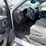 2016-chevrolet-1500-image-13