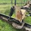 land-pride-rb45108-blade-image-17