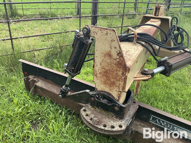 land-pride-rb45108-blade-image-17