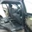 2017-ford-explorer-image-8