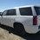 2019-chevrolet-tahoe-image-4