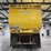 2018-peterbilt-320-image-8