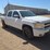 2009-chevrolet-silverado-1500-ltz-image-2