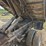 2003-ford-f450-image-29