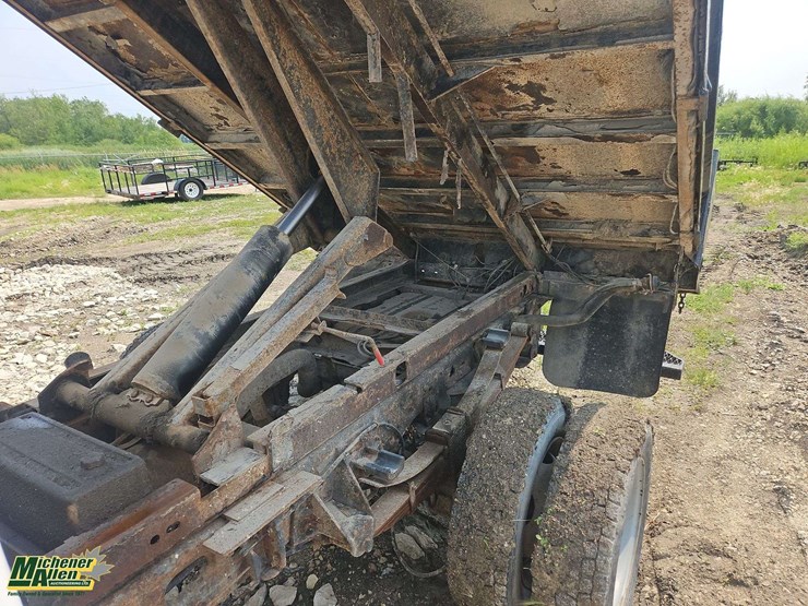 2003-ford-f450-image-29