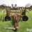 crustbuster-36'-hydraulic-fold-springtooth-w/3-bar-harrow-image-2