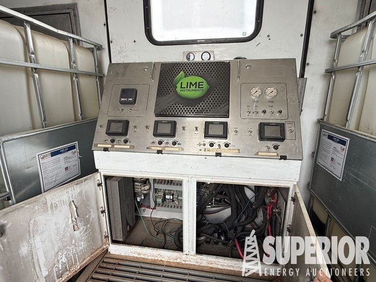 2014-peerless-3-axle-image-12