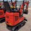 sdl-mini-excavator-me15-image-7