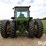 1976-john-deere-4430-image-6