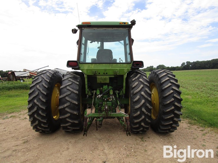 1976-john-deere-4430-image-6