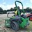 john-deere-z930m-image-4