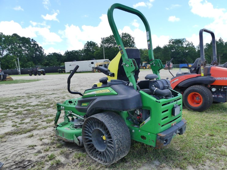 john-deere-z930m-image-4