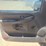 2006-chevrolet-silverado-2500-image-15