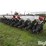 2023-massey-ferguson-pa-w12-12r30-front-fold-planter-w/liquid-fertilizer-image-13