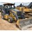 2018-deere-310l-image-3