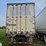 2014-utility-reefer-trailer-image-6