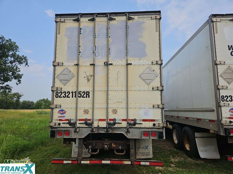 2014-utility-reefer-trailer-image-6