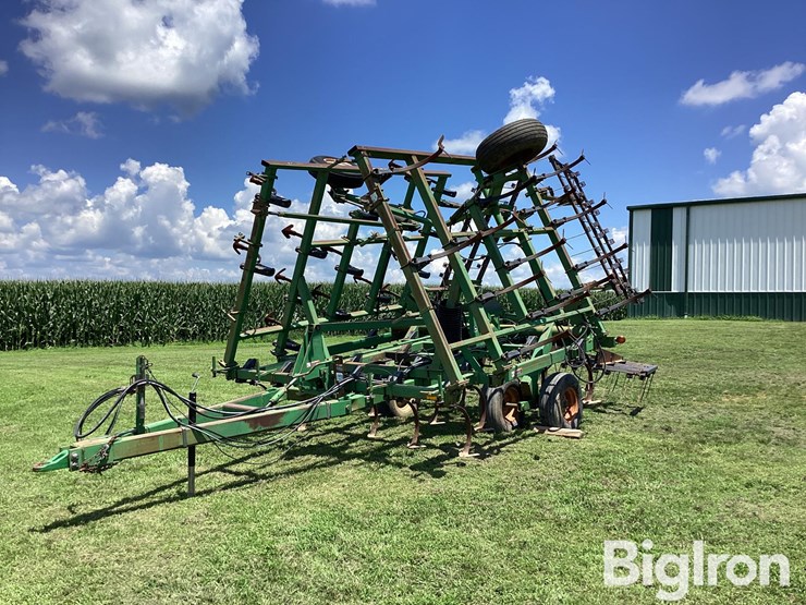 john-deere-980-image-1