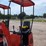 sdl-mini-excavator-me15-image-4